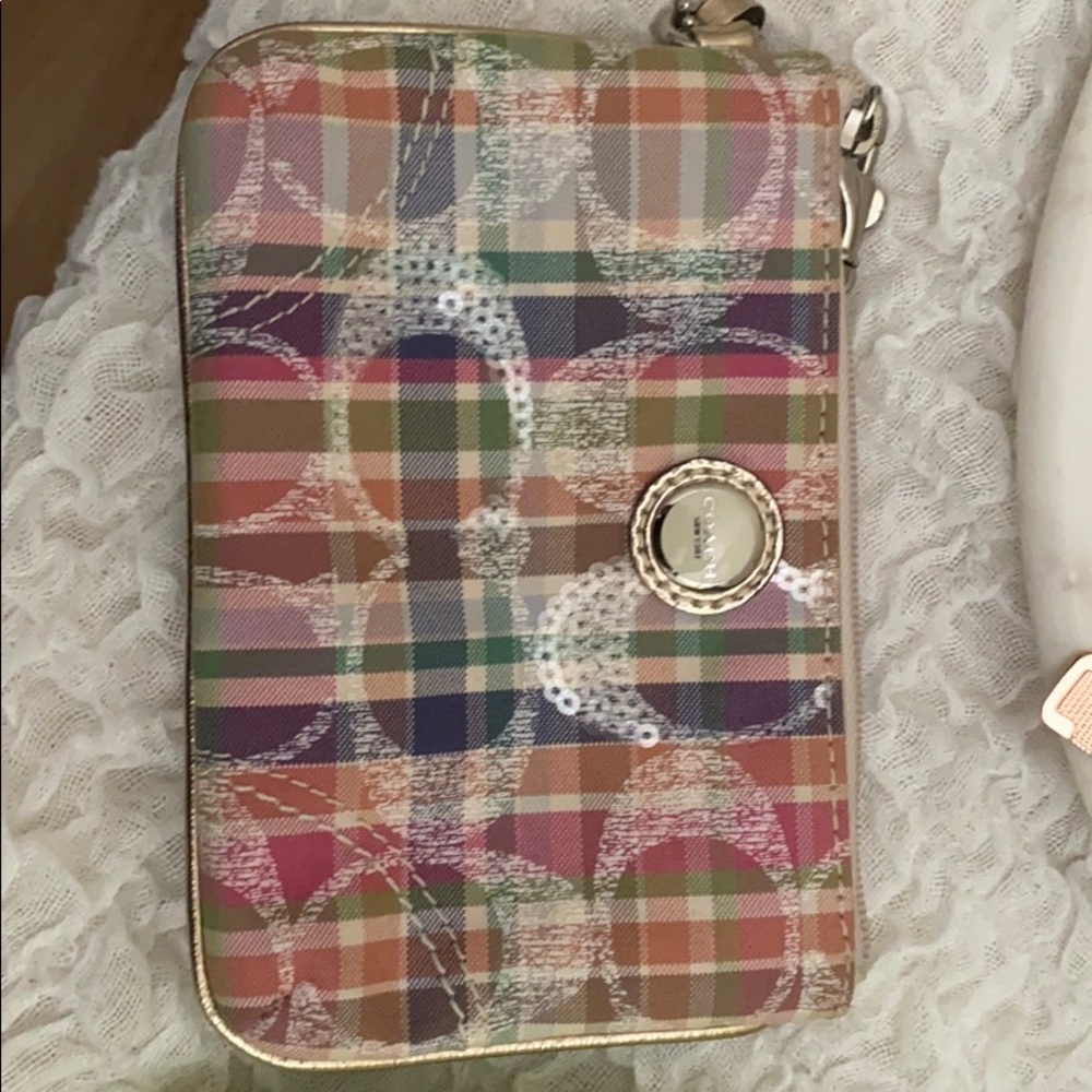 wallet